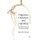 Migration Literature and Hybridity - The Different Speeds of Transcultural Change (Hardcover): S. Moslund