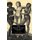 The Poetics of Spice - Romantic Consumerism and the Exotic (Hardcover): Timothy Morton