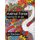 Animal Forest - Coloring for all ages (Paperback): Lin Watchorn