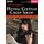 Metal Guitar Chop Shop - Building Shred & Metal Technique (Paperback): Joe Stump