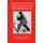 The Concept of Socialist Law (Hardcover, New): Christine Sypnowich