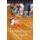 Tallahassee Higgins (Paperback): Mary Downing Hahn, James Cross Giblin