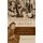 Discordant Notes - Marginality and Social Control in Madrid, 1850-1930 (Hardcover): Samuel Llano