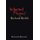 Selected Poems of Richard Riehle (Hardcover): Richard Riehle