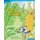 Baby Monkey's Bananas - Grade R - 3: Big Book (Book): Sue Hepker