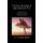Teachable Moments - Essays on Experiential Education (Paperback): Dean R. Johnson