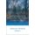 Judicial Deference in International Adjudication - A Comparative Analysis (Paperback): Johannes Hendrik Fahner