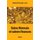 Saine Monnaie Et Saines Finances (French, Paperback): Raphael Georges Levy