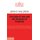 The Rule of Law and the Measure of Property (Hardcover, New): Jeremy Waldron