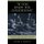 'If You Knew the Conditions' - A Chronicle of the Indian Medical Service and American Indian Health Care, 1908-1955...