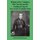 Bishop John J. Hughes, His Church and the Coming of Age of New York's Catholic Irish (Paperback): Richard Daniel Mccann