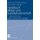 Handbuch Militar und Sozialwissenschaft (German, Hardcover, 2., akt. und erw. Aufl. 2006): Sven Gareis, Paul Klein