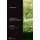 Capitalism - The Age of Unmasked Gods and Naked Kings (Paperback): Abdullah OEcalan