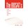 The Bbsat's - Baby Boomers Soul Aptitude Test (Paperback): Anthony C Davis