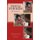 Trivia for Kids - Games (Paperback): Elizabeth Gross
