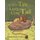 A Short Tale of a Long, Long Tail (Paperback): Michael Brian O'Hara
