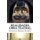 Realidades, Obra Teatral (Spanish, Paperback): Ram