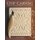 Chip Carving (Paperback): T Baldina