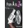From A To Zeo (Paperback): Anne Rowe