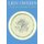 Lien Gwerin 2 (Paperback): Alex Langstone