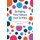 Bringing Your Values Out to Play - A Playbook on Company Values (Paperback): Debra Corey