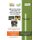 Manual de Manejo Sustentable del Cultivo de Jitomate En Invernadero (English, Spanish, Hardcover): A. C. Opic