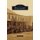 Dalhart (Hardcover): Robin Scott