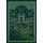 The Complete Tales of H.P. Lovecraft, Volume 3 (Hardcover): H. P Lovecraft