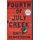 Fourth of July Creek (Paperback): Smith/Henderson