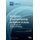 Religious Environmental Activism in Asia - Case Studies in Spiritual Ecology (Paperback): Leslie E. Sponsel