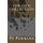 The Seed Collection (Paperback): Pj Roosevelt Perkins