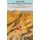 Aviation in Northern California 1910-1939 - Volume II: Yuba, Sutter, and Butte Counties (Paperback, Features Yuba, Sutter, and...
