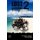 Lost Lessons 2 (Paperback): David Rutledge, Randy Johnson