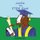 Jackie the STEM Goat (Paperback): Rafael Mancilla
