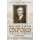 Notes from Oxford, 1910-1911 (Paperback): MD Margaret R O'Leary