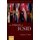 The History of ICSID (Hardcover, 2nd Revised edition): Antonio R. Parra