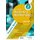 Key Stage 3 Mastering Mathematics Extend Practice Book 2 (Paperback): Heather Davis
