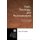 Faith, Theology, and Psychoanalysis - the Life and Thought of Harry S. Guntrip (Microfilm): Trevor M. Dobbs