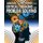 Above and Beyond with Critical Thinking and Problem Solving (Paperback): Megan Kopp