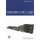 Modern Tort Law (Paperback, 7th edition): V.H. Harpwood