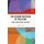The Second Partition of Palestine - Hamas-Fatah Struggle for Power (Hardcover): Subhash Singh