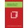 Christian Hell from the First to the Twentieth Century (Hardcover): Hypatia Bradlaugh Bonner
