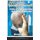 Turnaround Yourself - Getting out of depression duirng the Second Great Depression (Paperback): Michael Teng