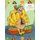 Happy Thanksgiving coloring book (Paperback): Cristie Dozaz