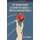 The National Council of Teachers of English and Cold War Education Policies (Hardcover): Curtis Mason