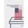 The Future of Election Administration (Paperback, 1st ed. 2020): Mitchell Brown, Kathleen Hale, Bridgett A. King