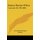 Danton Homme D'Etat - Centenaire De 1789 (1889) (French, Paperback): Jean Francois Eugene Robinet