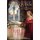 The Serpent and the Pearl (Paperback): Kate Quinn