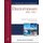 Descriptionary - A Thematic Dictionary (Hardcover, Fourth Edition): 