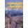 Secrets of Study & Work in JAPAN - English Version 1 (Paperback): Dave Cambrigton
